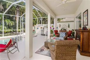 28363 Hidden Lake Dr, Bonita Springs, FL 34134 - Photo 20