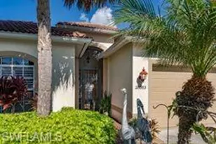 28363 Hidden Lake Dr, Bonita Springs, FL 34134 - Photo 2