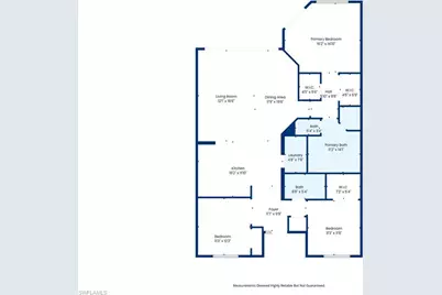 425 Cove Tower Dr #403, Naples, FL 34110 - Photo 28