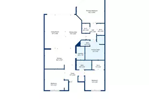 425 Cove Tower Dr, Naples, FL 34110 - Photo 28