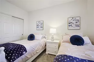 425 Cove Tower Dr, Naples, FL 34110 - Photo 24