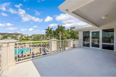 425 Cove Tower Dr #403, Naples, FL 34110 - Photo 40