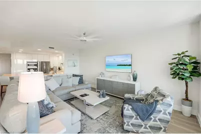425 Cove Tower Dr #403, Naples, FL 34110 - Photo 12