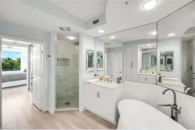 425 Cove Tower Dr #403, Naples, FL 34110 - Photo 20