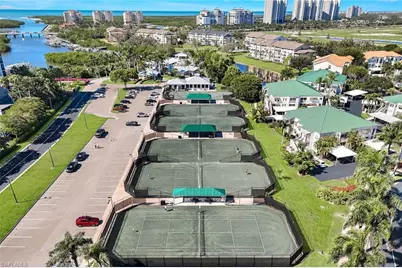 425 Cove Tower Dr #403, Naples, FL 34110 - Photo 36