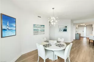 425 Cove Tower Dr, Naples, FL 34110 - Photo 22