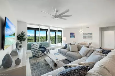 425 Cove Tower Dr #403, Naples, FL 34110 - Photo 10