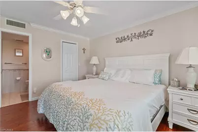 37 High Point Cir E #210, Naples, FL 34103 - Photo 14