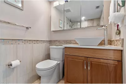 37 High Point Cir E #210, Naples, FL 34103 - Photo 16