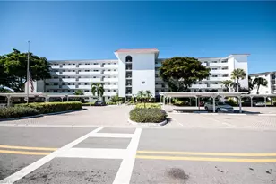 37 High Point Cir E, Naples, FL 34103 - Photo 28