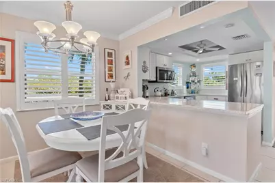 37 High Point Cir E #210, Naples, FL 34103 - Photo 6