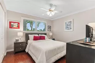 37 High Point Cir E, Naples, FL 34103 - Photo 18