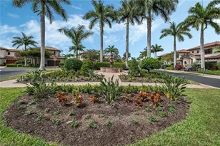 7924 Cordoba Pl, Naples, FL 34113 - Photo 20