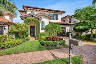 7924 Cordoba Pl, Naples, FL 34113 - Photo 1