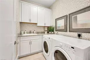 7924 Cordoba Pl, Naples, FL 34113 - Photo 18