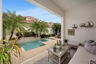 7924 Cordoba Pl, Naples, FL 34113 - Photo 2