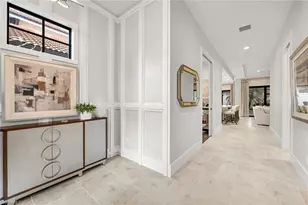 7924 Cordoba Pl, Naples, FL 34113 - Photo 6