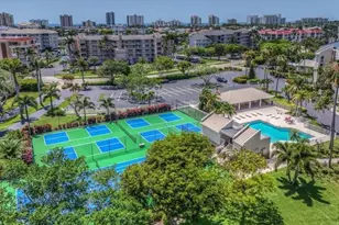 897 Collier Ct, Marco Island, FL 34145 - Photo 34