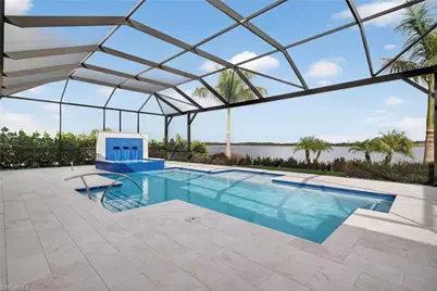 9171 Wisteria Way, Naples, FL 34114 - Photo 34