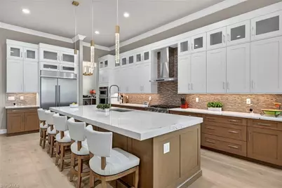 9171 Wisteria Way, Naples, FL 34114 - Photo 10