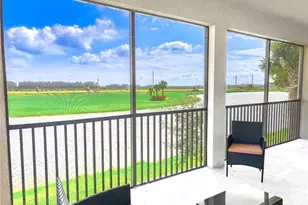 6012 Ellerston Wy, Ave Maria, FL 34142 - Photo 24