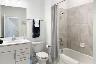 6012 Ellerston Wy, Ave Maria, FL 34142 - Photo 22