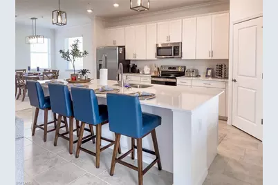 6012 Ellerston Way #1121, Ave Maria, FL 34142 - Photo 12