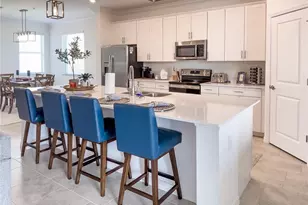 6012 Ellerston Wy, Ave Maria, FL 34142 - Photo 12