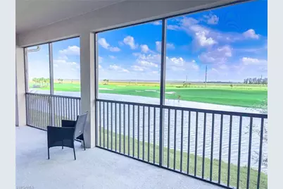 6012 Ellerston Way #1121, Ave Maria, FL 34142 - Photo 26