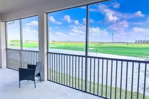 6012 Ellerston Wy, Ave Maria, FL 34142 - Photo 26