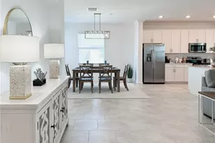 6012 Ellerston Wy, Ave Maria, FL 34142 - Photo 4
