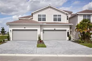 6012 Ellerston Wy, Ave Maria, FL 34142 - Photo 1