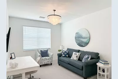 6012 Ellerston Way #1121, Ave Maria, FL 34142 - Photo 16