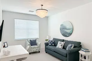 6012 Ellerston Wy, Ave Maria, FL 34142 - Photo 16