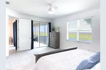 6012 Ellerston Way #1121, Ave Maria, FL 34142 - Photo 12