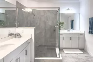 6012 Ellerston Wy, Ave Maria, FL 34142 - Photo 14