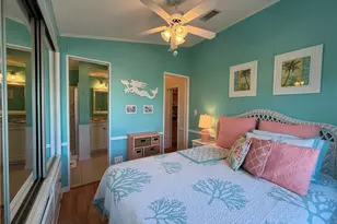 504 Cheetah Dr, Naples, FL 34114 - Photo 26