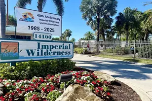 504 Cheetah Dr, Naples, FL 34114 - Photo 38