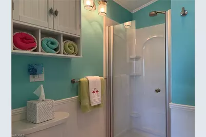 504 Cheetah Dr #504, Naples, FL 34114 - Photo 28