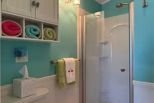 504 Cheetah Dr, Naples, FL 34114 - Photo 28