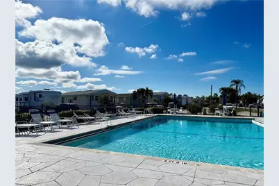 504 Cheetah Dr #504, Naples, FL 34114 - Photo 48