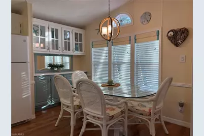 504 Cheetah Dr #504, Naples, FL 34114 - Photo 20