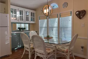 504 Cheetah Dr, Naples, FL 34114 - Photo 20