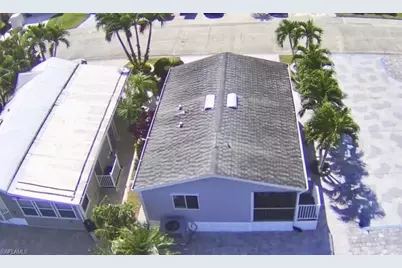 504 Cheetah Dr #504, Naples, FL 34114 - Photo 36