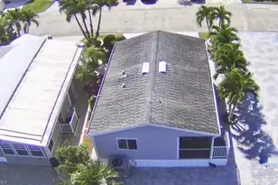 504 Cheetah Dr, Naples, FL 34114 - Photo 36