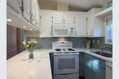 504 Cheetah Dr #504, Naples, FL 34114 - Photo 18
