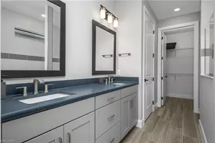 19228 Aqua Shore Dr, Fort Myers, FL 33913 - Photo 28