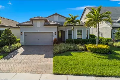 19228 Aqua Shore Dr, Fort Myers, FL 33913 - Photo 36