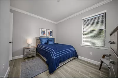 19228 Aqua Shore Dr, Fort Myers, FL 33913 - Photo 34