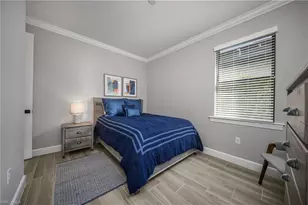 19228 Aqua Shore Dr, Fort Myers, FL 33913 - Photo 34